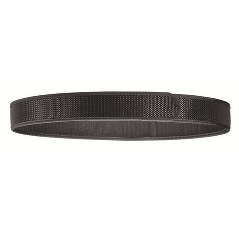 7205 Liner Belt, 1,5", Custom