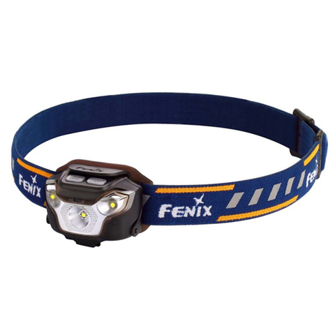 Fenix HL26R Rechargeable Headlamp