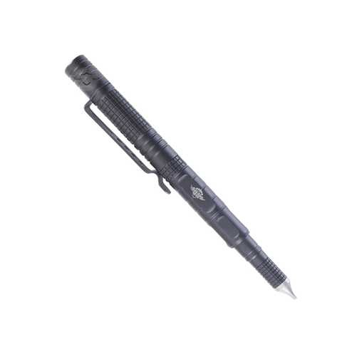 5ive Star - 5S-MP Tactical Pen