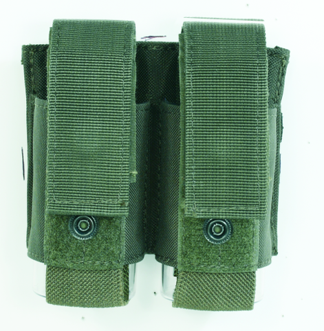 40mm Grenade Pouch