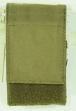 .308 Mag Pouch