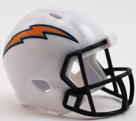 Los Angeles Chargers Speed Pocket Pro