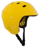 NRS Chaos Helmet Full Cut