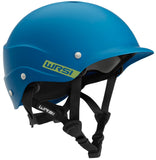 WRSI Whitewater Helmet