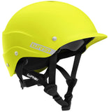 WRSI Whitewater Helmet