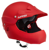 WRSI Moment Helmet Full Face
