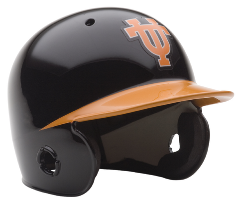 Tennessee Volunteers Mini Batters Helmet