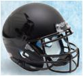 Missouri Tigers Authentic College XP Football Helmet Schutt <B>Large Tiger Black</B>