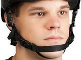 PT Helmets Universal Chin Strap