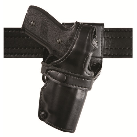 0705BL- Belt Loop for the Duty Holster