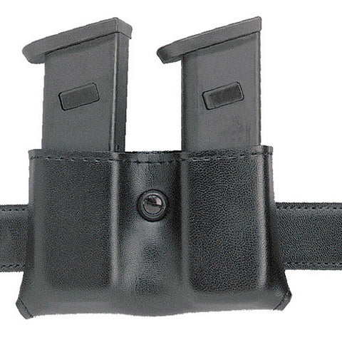 OT Double Mag Pouch
