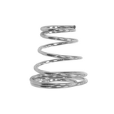 Maglite D-Cell Springs