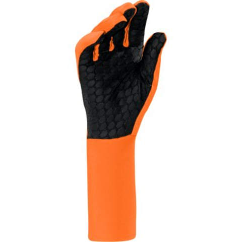 UA CG Liner Glove