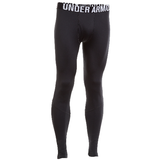 UA Coldgear Infrared Tactical Fitted Leggings