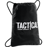 UA Tactical Sackpack