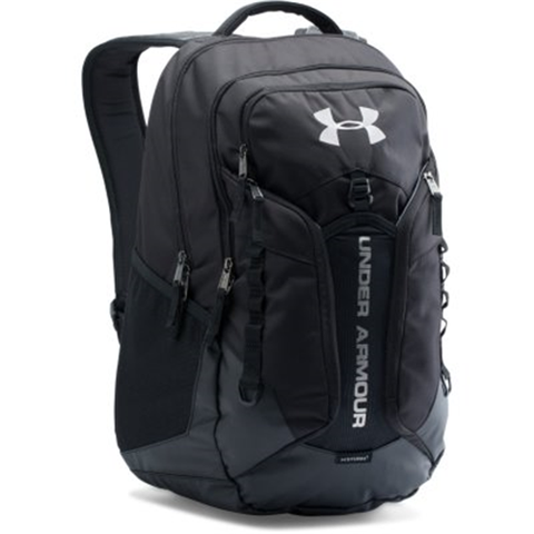 UA Contender Backpack