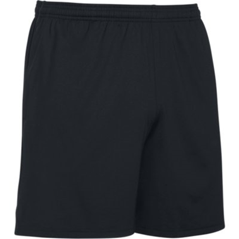 UA TAC Tech Shorts