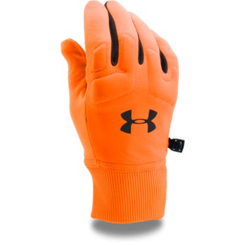UA SC AF Glove 2.0