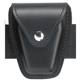 190 Handcuff Case Compatible with ASP,
