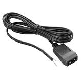 Charge Cord