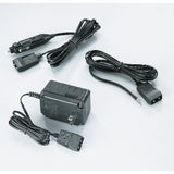 12V DC power cord 10ft