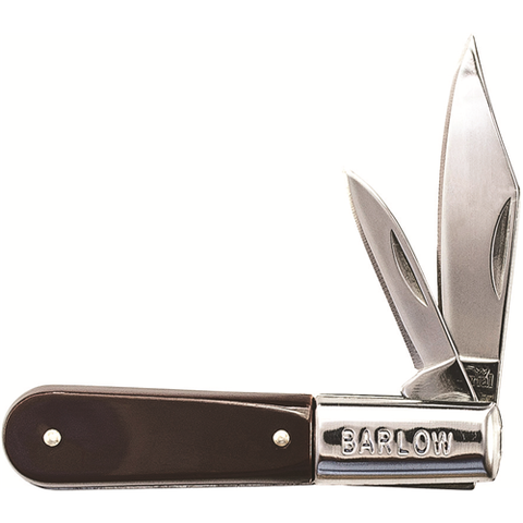 TAYLOR - BARLOW KNIFE