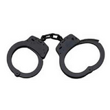 Smith and Wesson 100 - Chain Handcuff