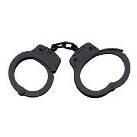 Smith and Wesson 100 - Chain Handcuff