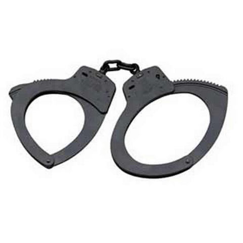 Smith and Wesson - LARGE HANDCUFF