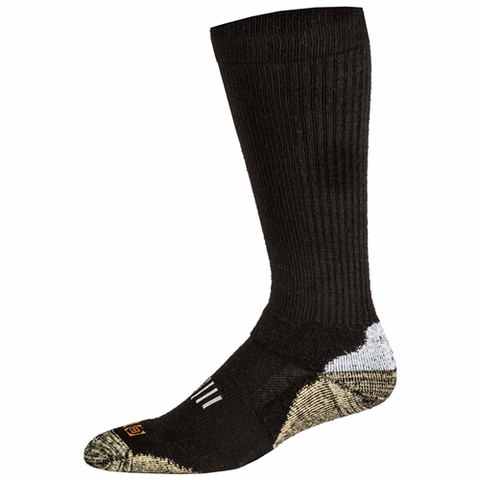 Merino OTC Boot Sock