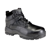 ATAC 6" Shield ASTM Boot with Side Zip