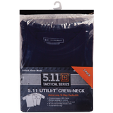 Utili-T Crew T-Shirt 3 Pack