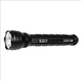 Xbt A6 Flashlight