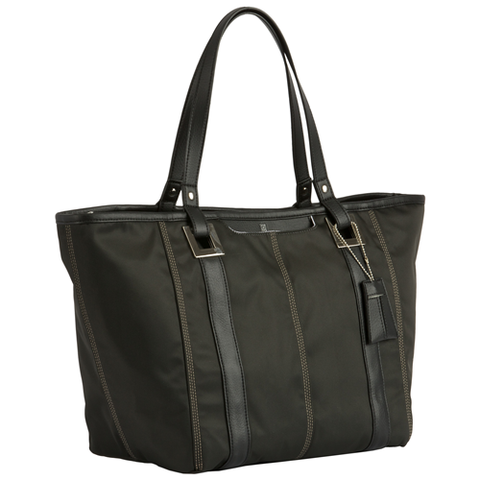 FF Lucy Tote