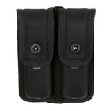SB Double Mag Pouch (CM)