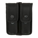 SB Double Mag Pouch (CM)