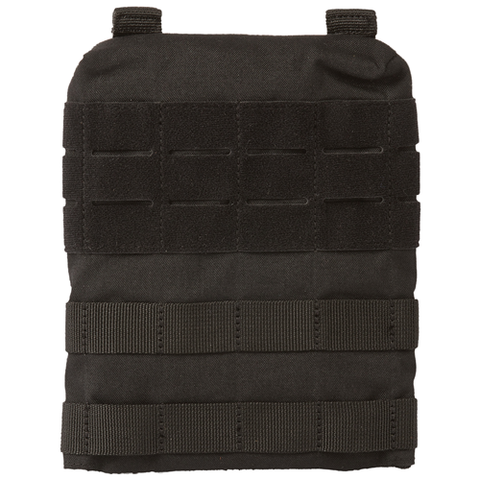 TacTec Plate Carrier Side Panels