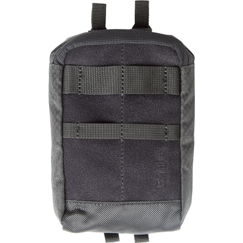 Ignitor 4.6 Notebook Pouch