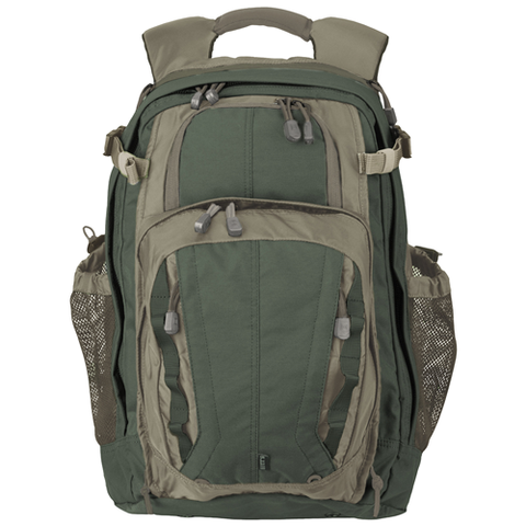 COVRT 18 Backpack