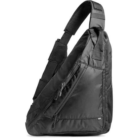 Select Carry Sling Pack