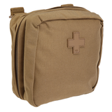 6.6 Medic Pouch