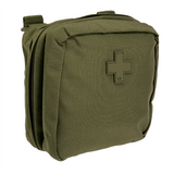 6.6 Medic Pouch