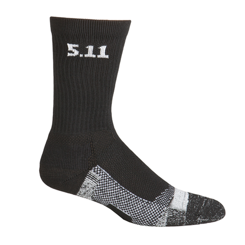 Level I 6" Sock