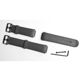 Field Ops Watch Band Kit