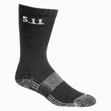 5.11 Summer 6" Sock