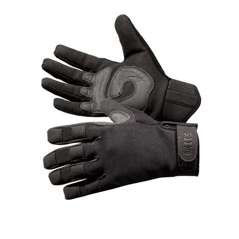 Tac A2 Gloves