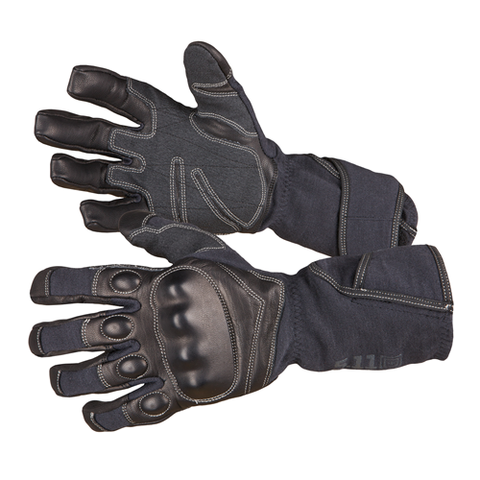 XRPT HardTime Gauntlet Gloves