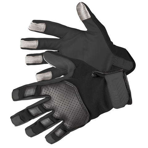 Screen OPS Tactical Glove