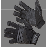 Tac K9 Dog Handler Glove