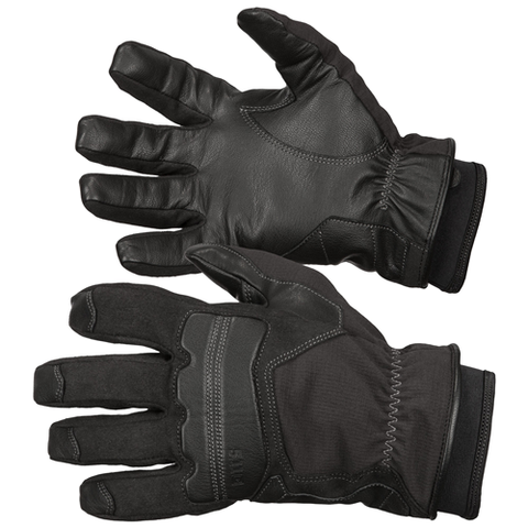 Caldus Insulated Glove